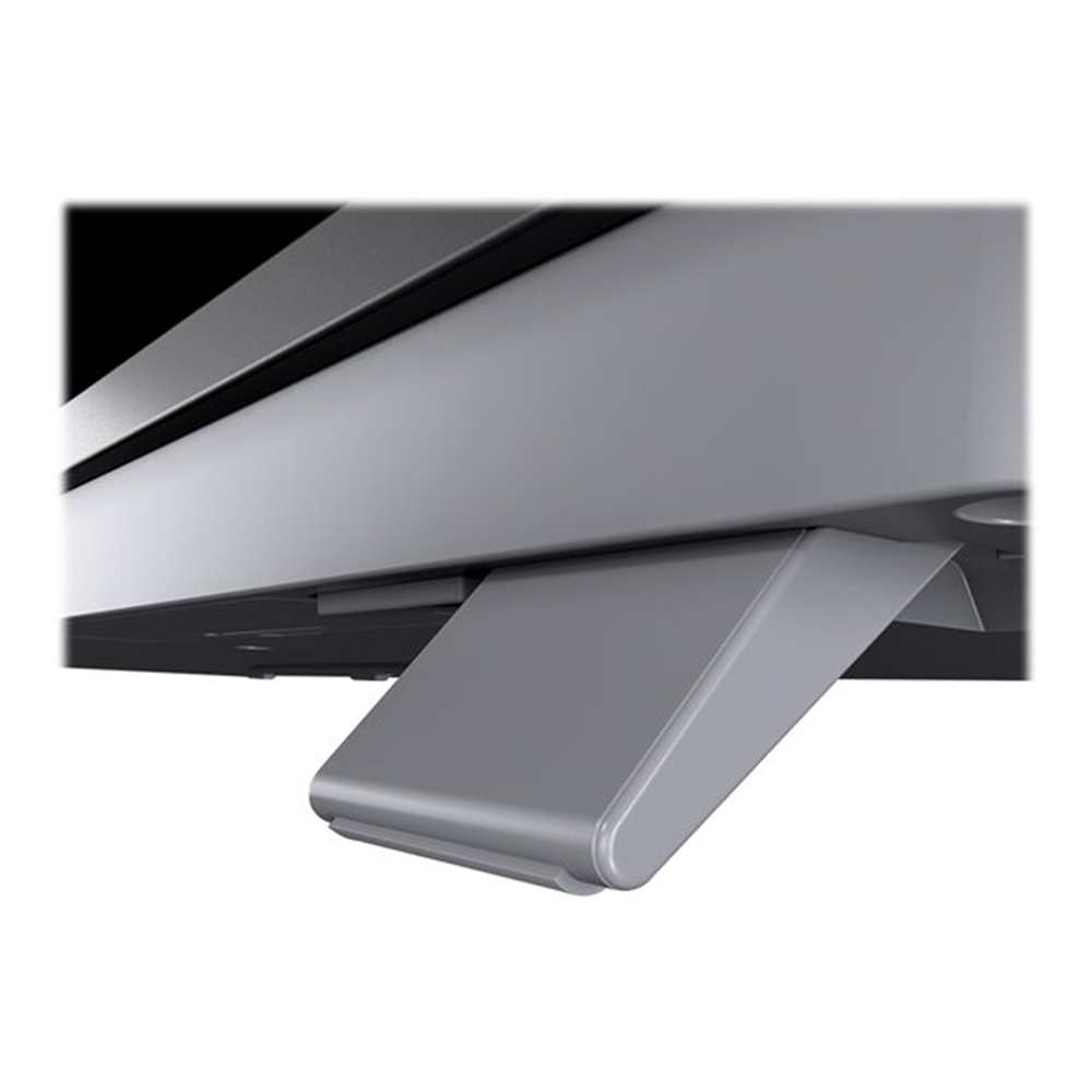 CHERRYSTREAMDESKTOP Belgium CHERRYSTREAMDESKTOP Belgium