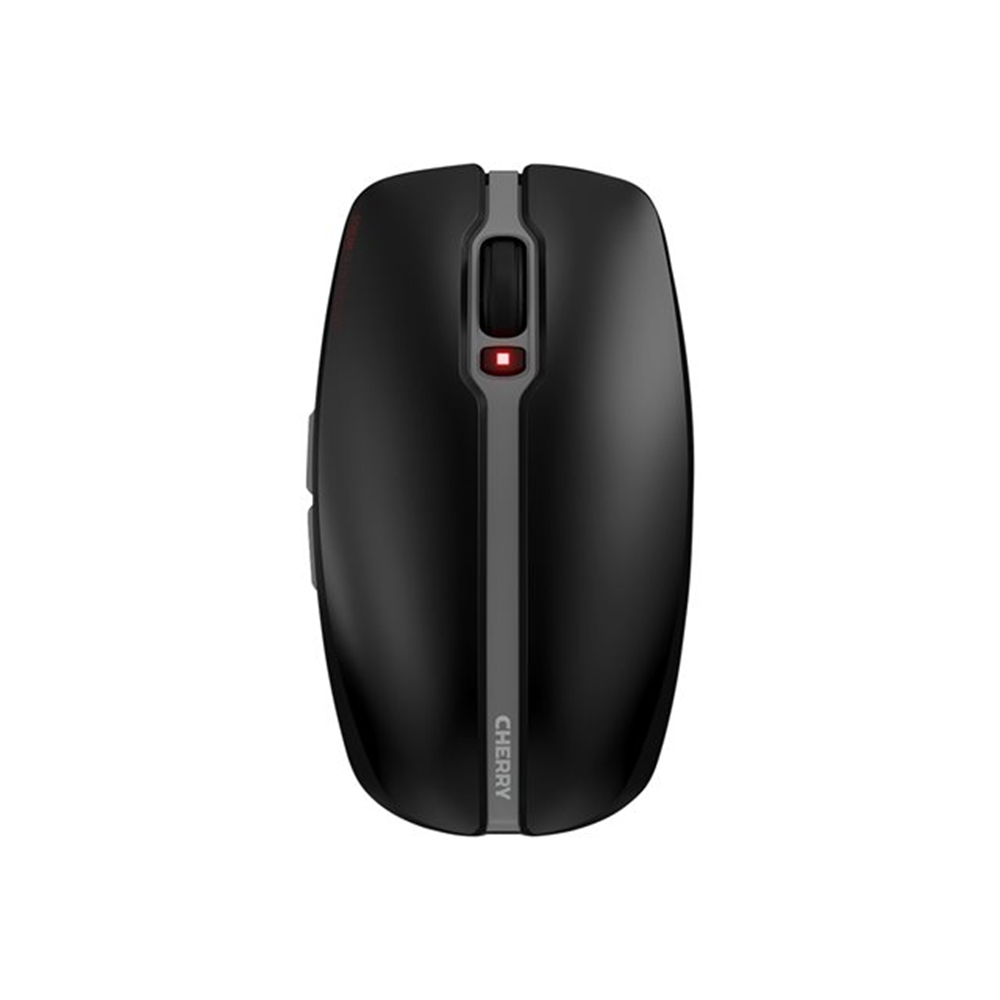 CHERRYSTREAMDESKTOP Belgium CHERRYSTREAMDESKTOP Belgium