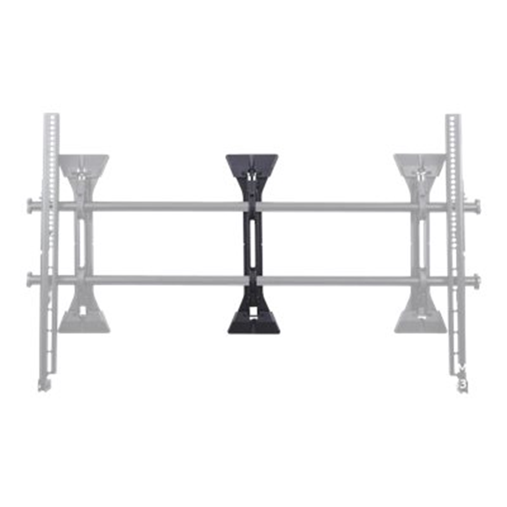 Chief FCA115 Chief FCA115