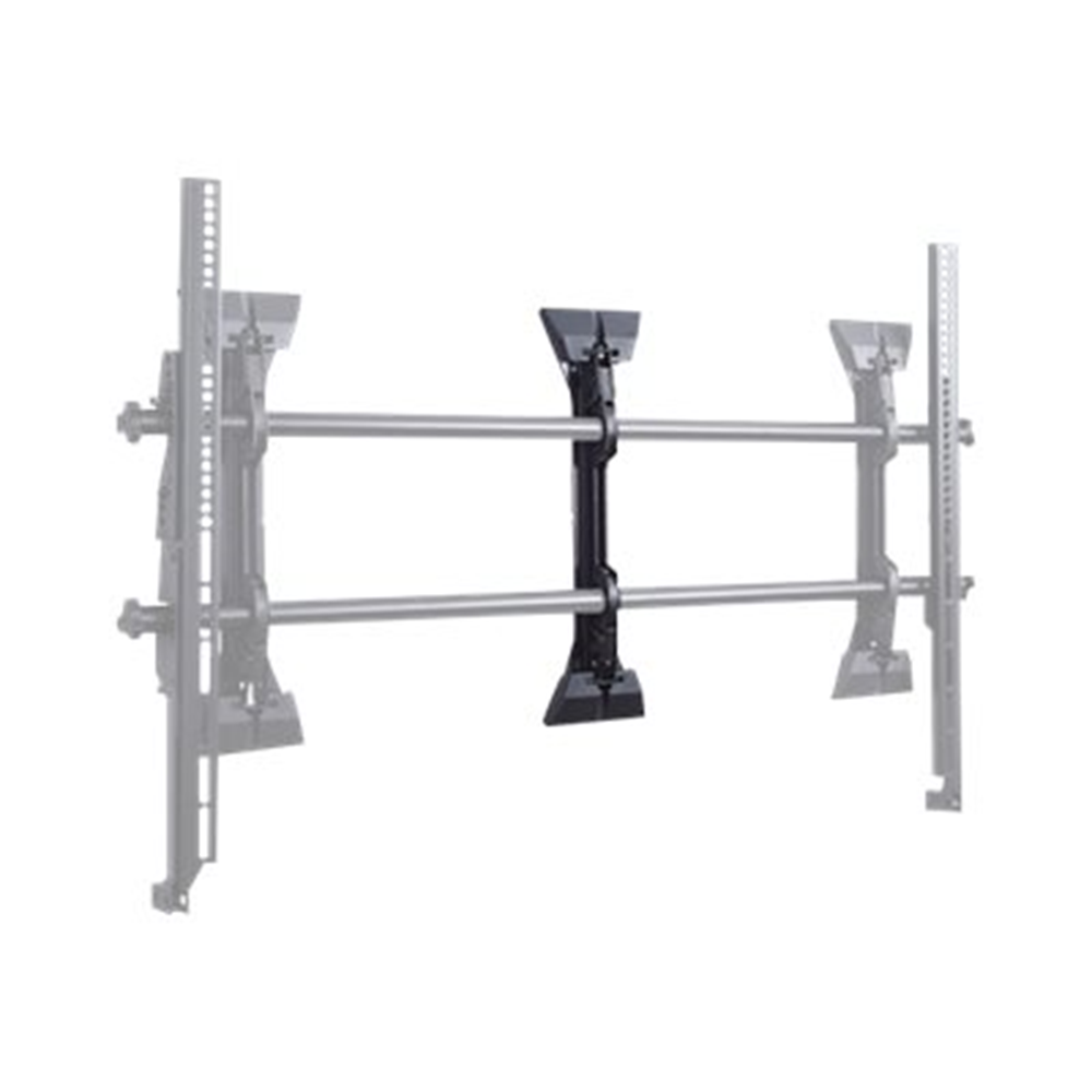 Chief FCA115 Chief FCA115