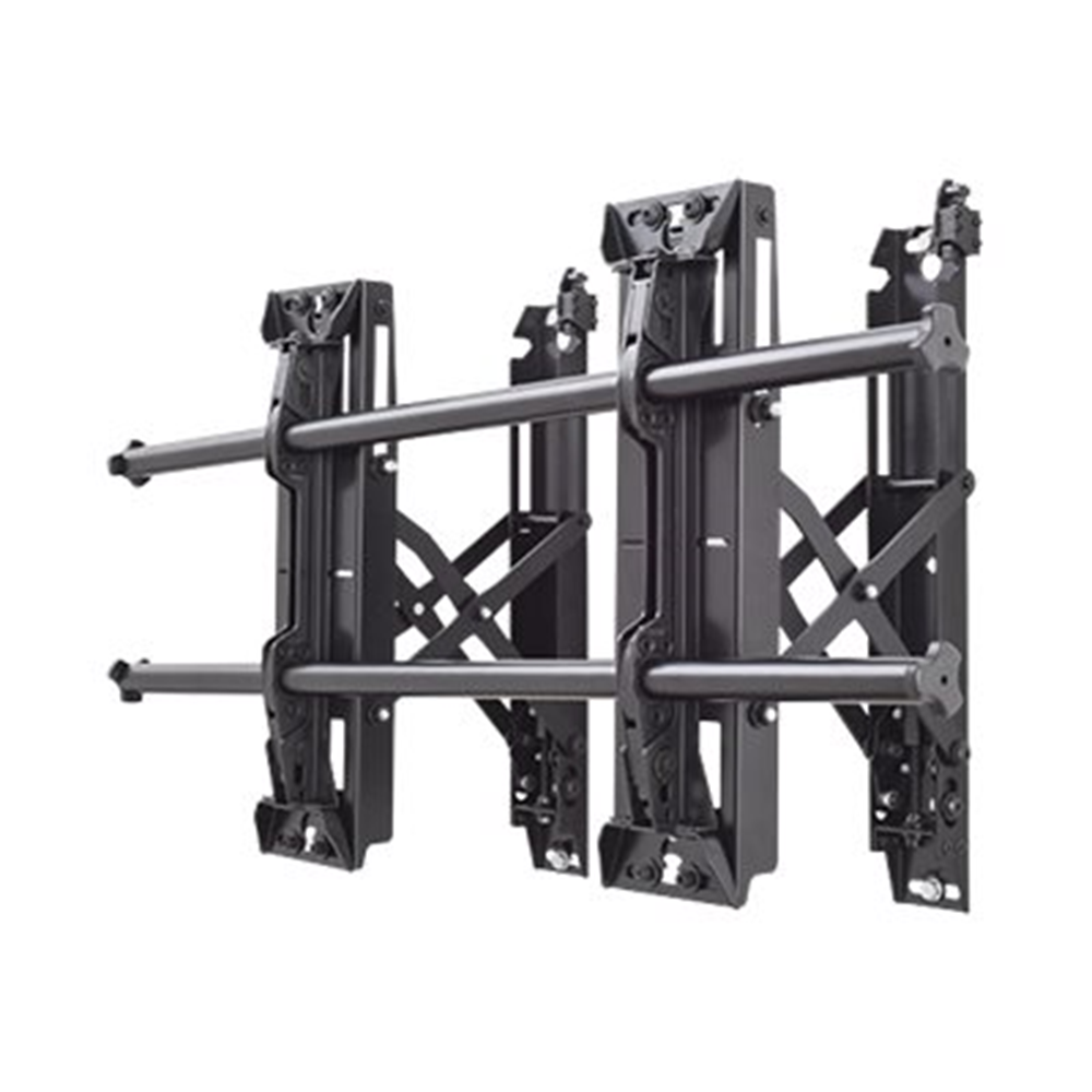 Chief FCAV1U Chief FCAV1U