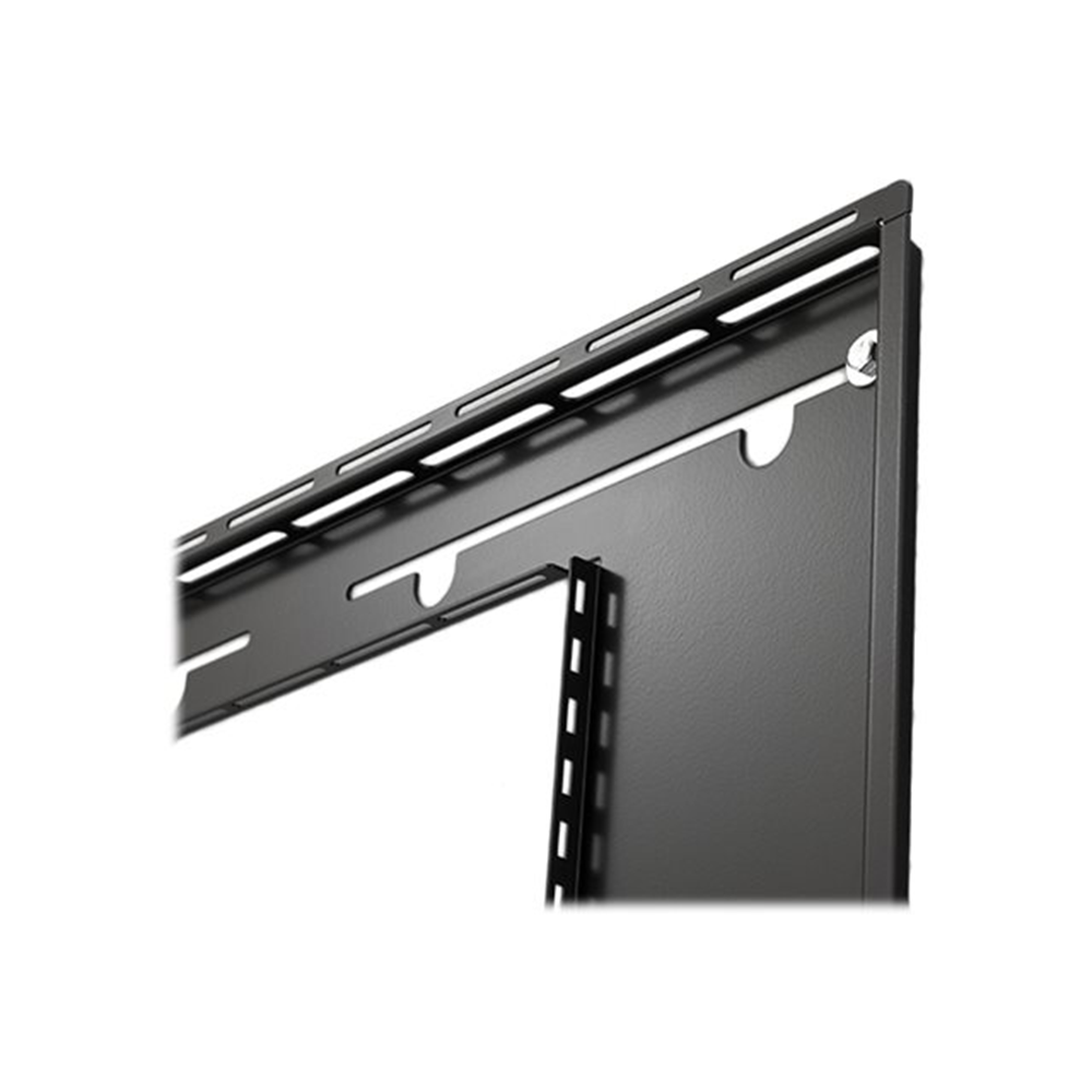 Chief Impact On-Wall Kiosk