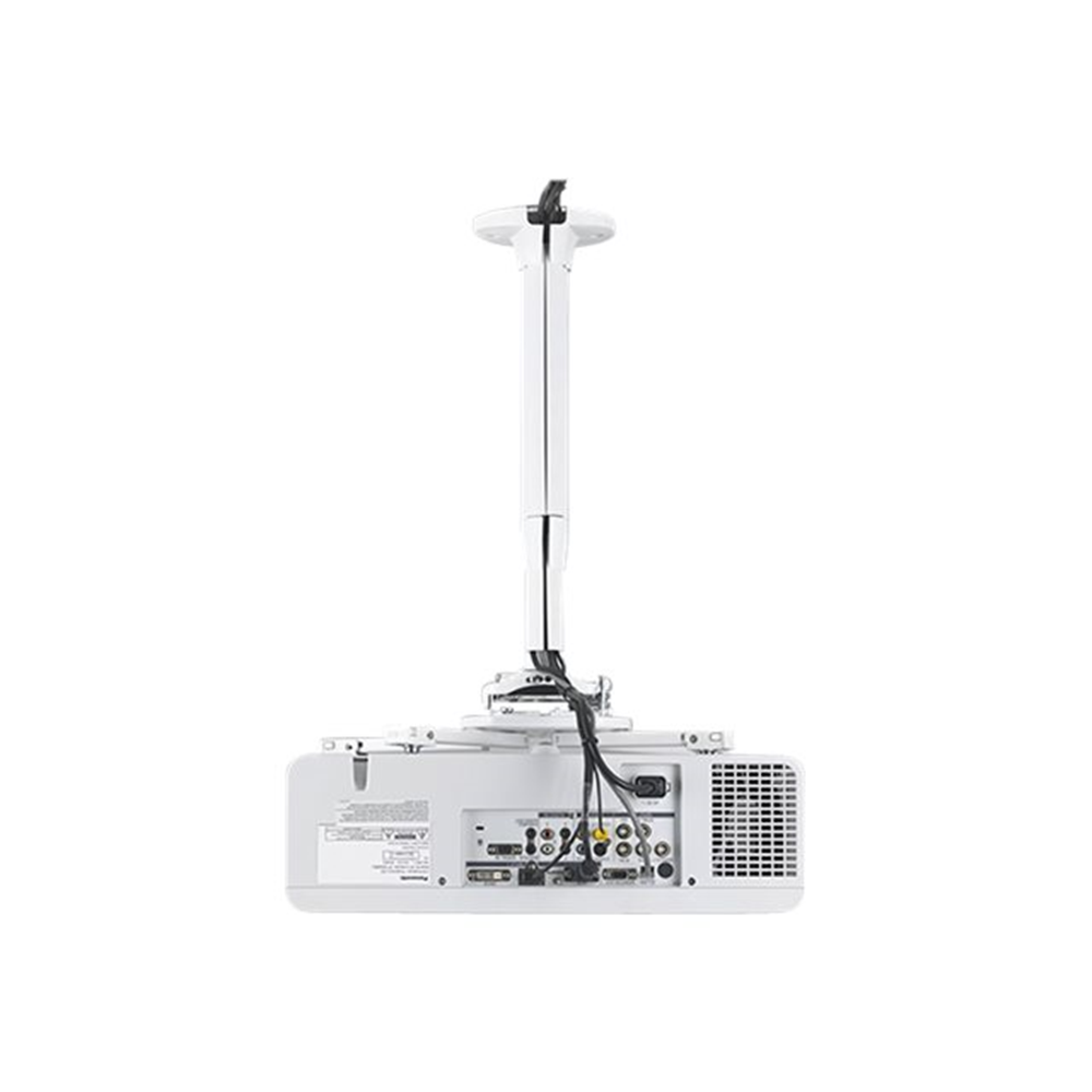 Chief KITEP Series bevestigingskit - voor projector