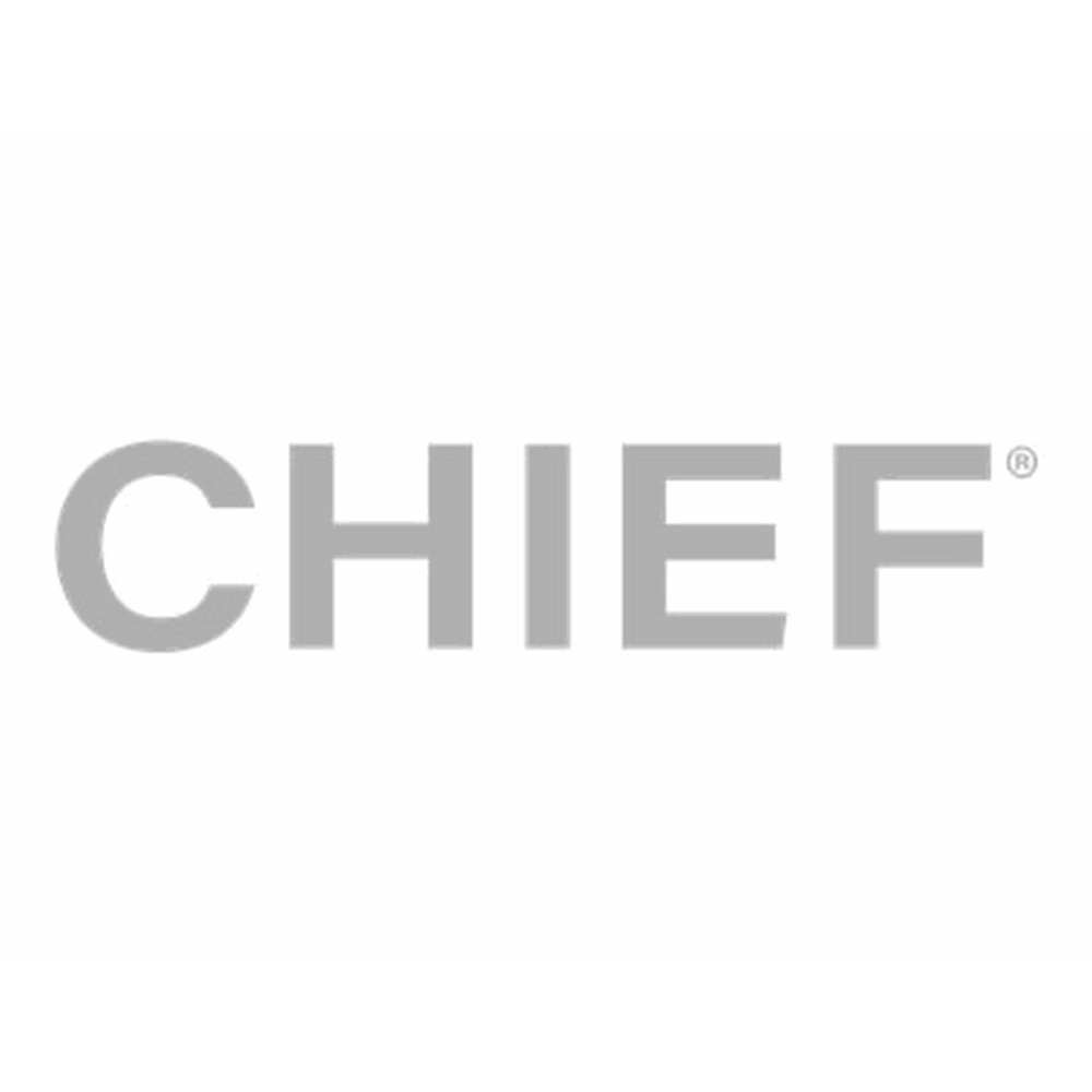 Chief LF50UWP-B2B