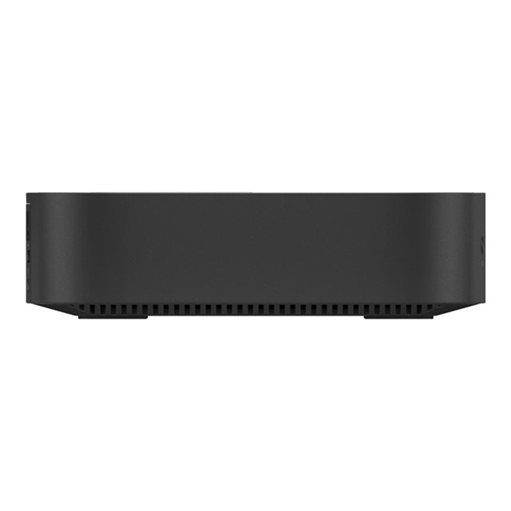 Chromebox G4 Celeron 7305 4/64GB Chrome