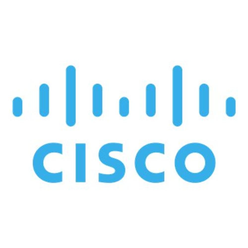 Cisco 8-Prt Fast Enet TX SharedPrt Adptr