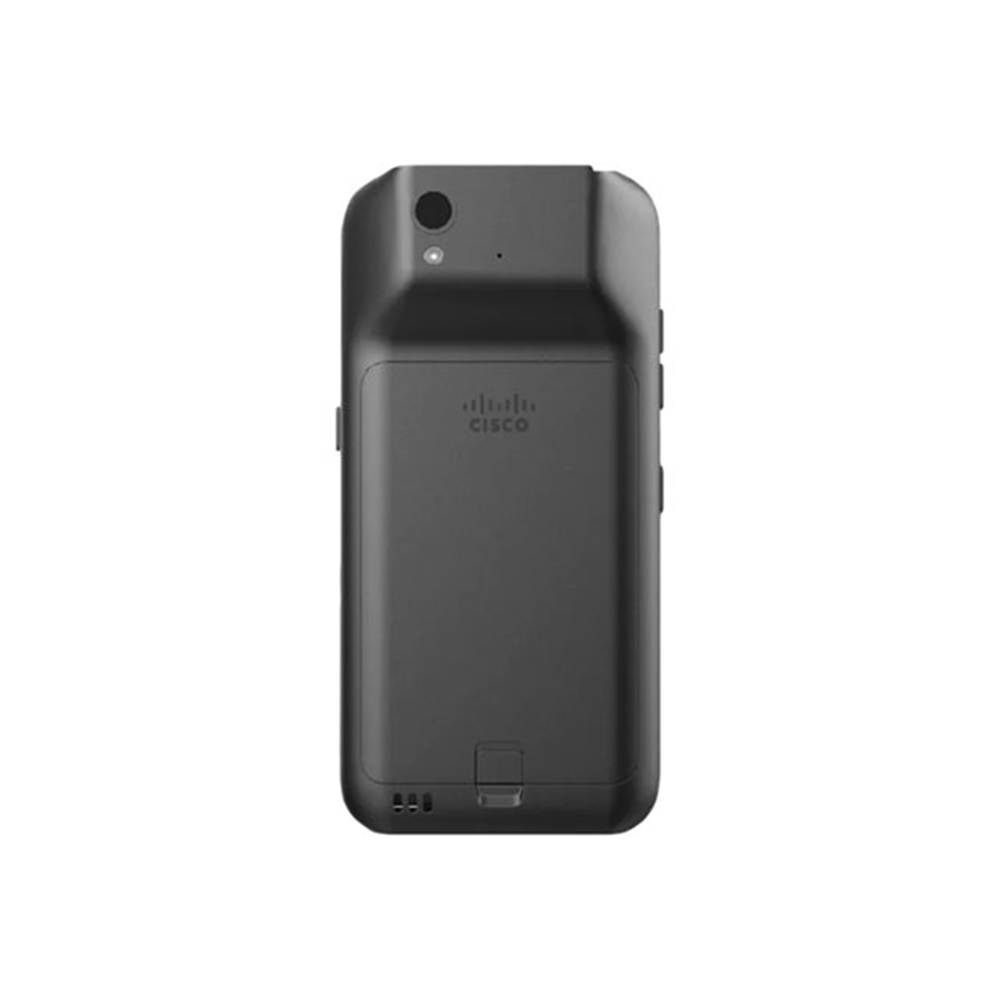 CISCO 840 WW PHONE BATTERY CABLE CHAR