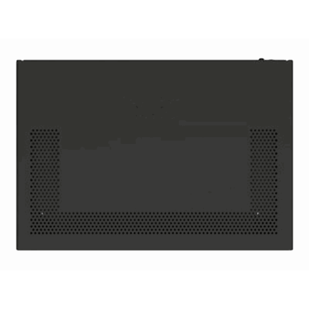 Cisco Integrated Services Router 926