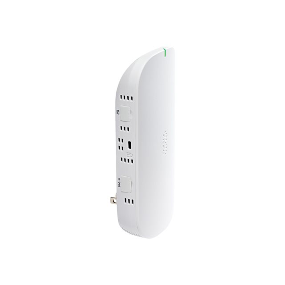 Cisco Business 151AX Mesh Extender