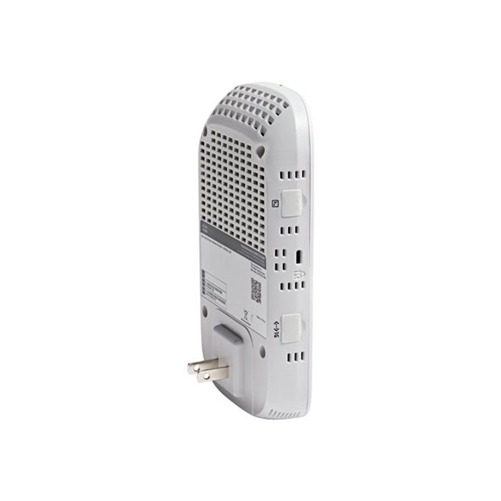 Cisco Business 151AX Mesh Extender