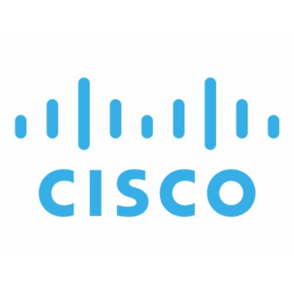 Cisco Codec EQ - Stand Alone