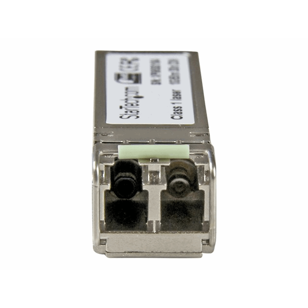 Cisco FET-10G Comp. SFP+- 10GbE DDM