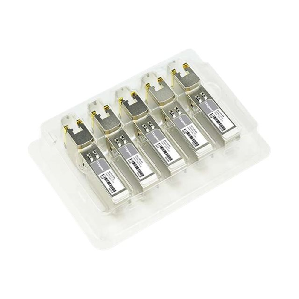 Cisco GLC-T-LEG RJ45