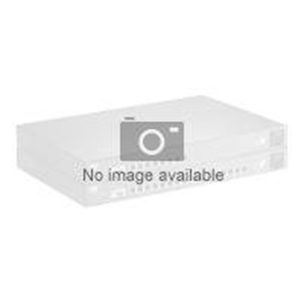 Cisco Integrated Services Router 1127