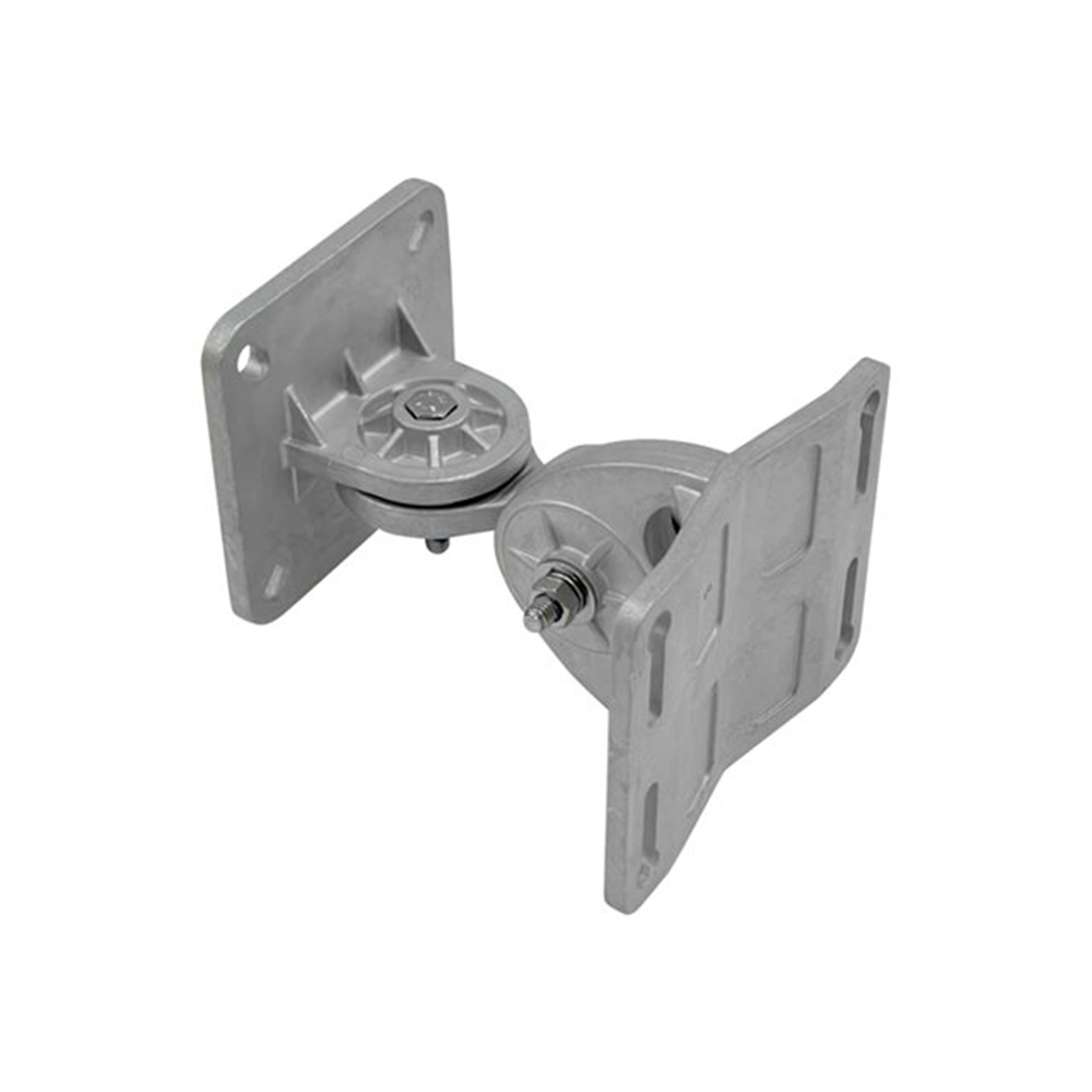 Cisco Meraki MA-MNT-ANT-6