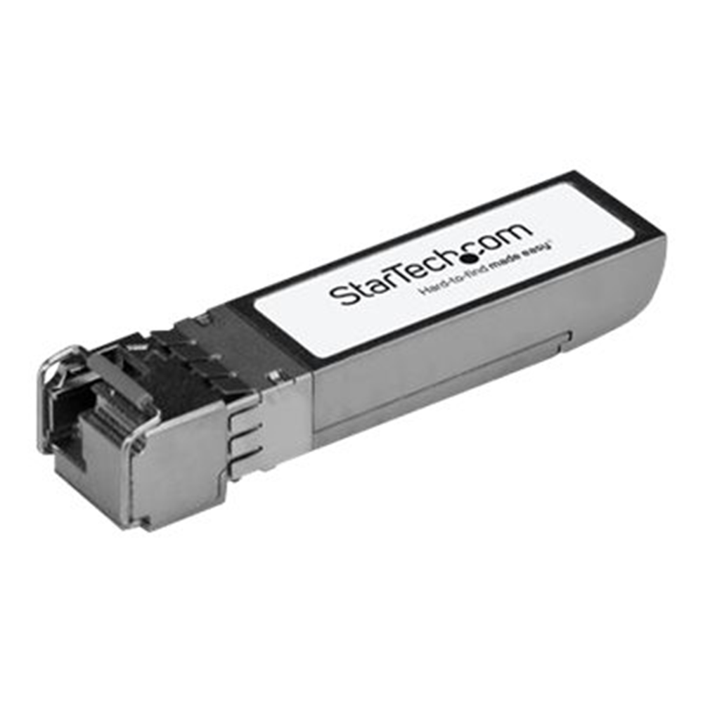 Cisco SFP-10G-BX-U-60 Compatible SFP+
