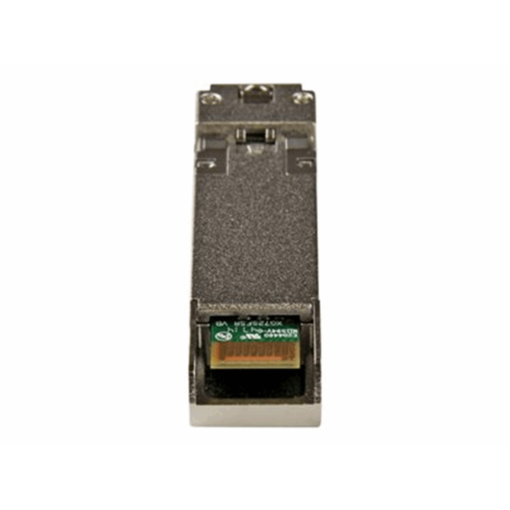 Cisco SFP-10G-ER Comp. SFP+- 10GbE DDM