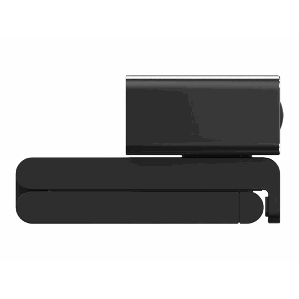 Cisco Webex Desk Camera Carbon Black WW