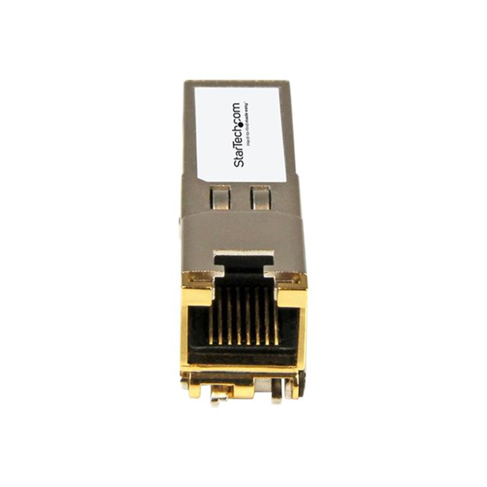 Citrix EG3B0000087 Compatible SFP - 1GbE