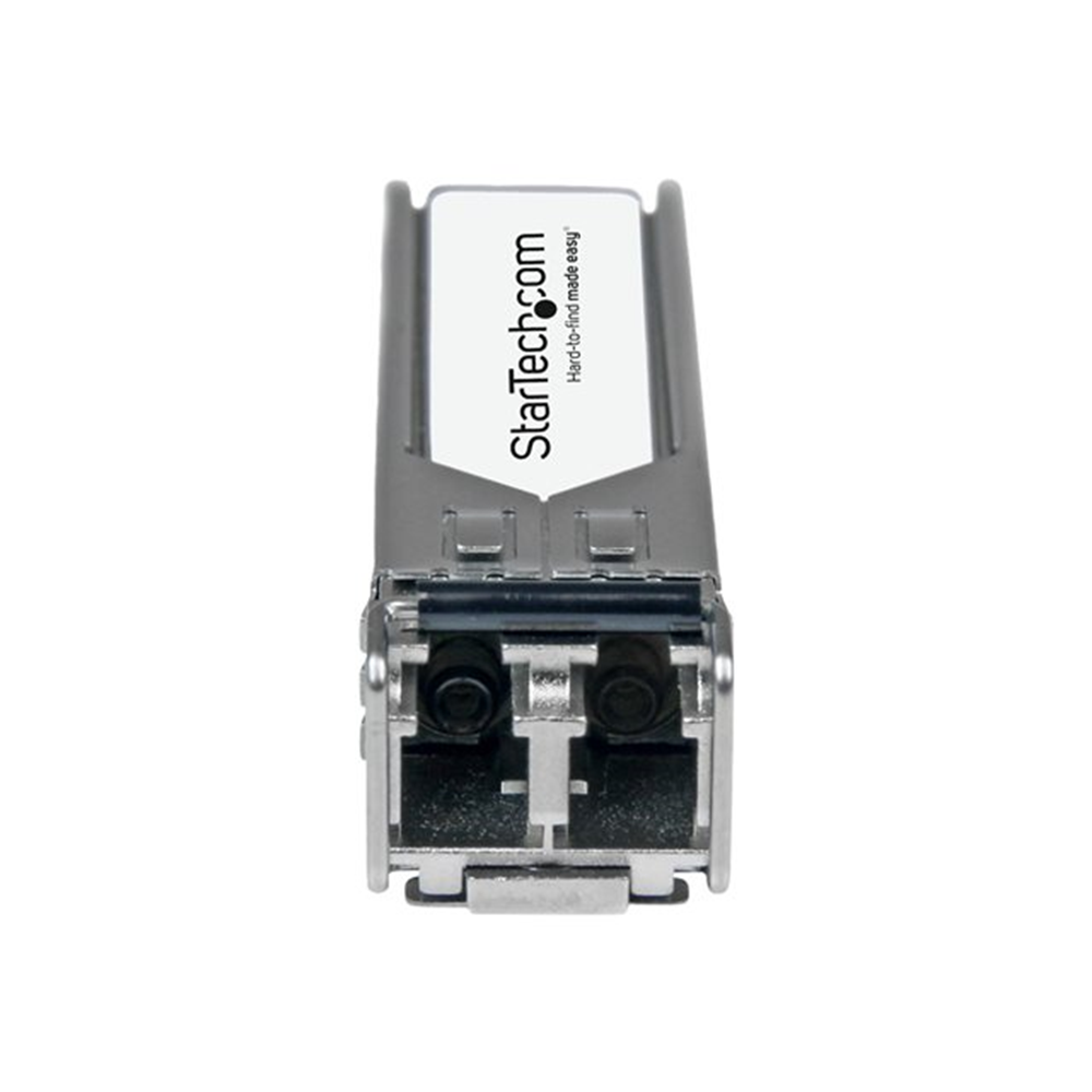 Citrix EW3A0000711 Compatible SFP+10GbE