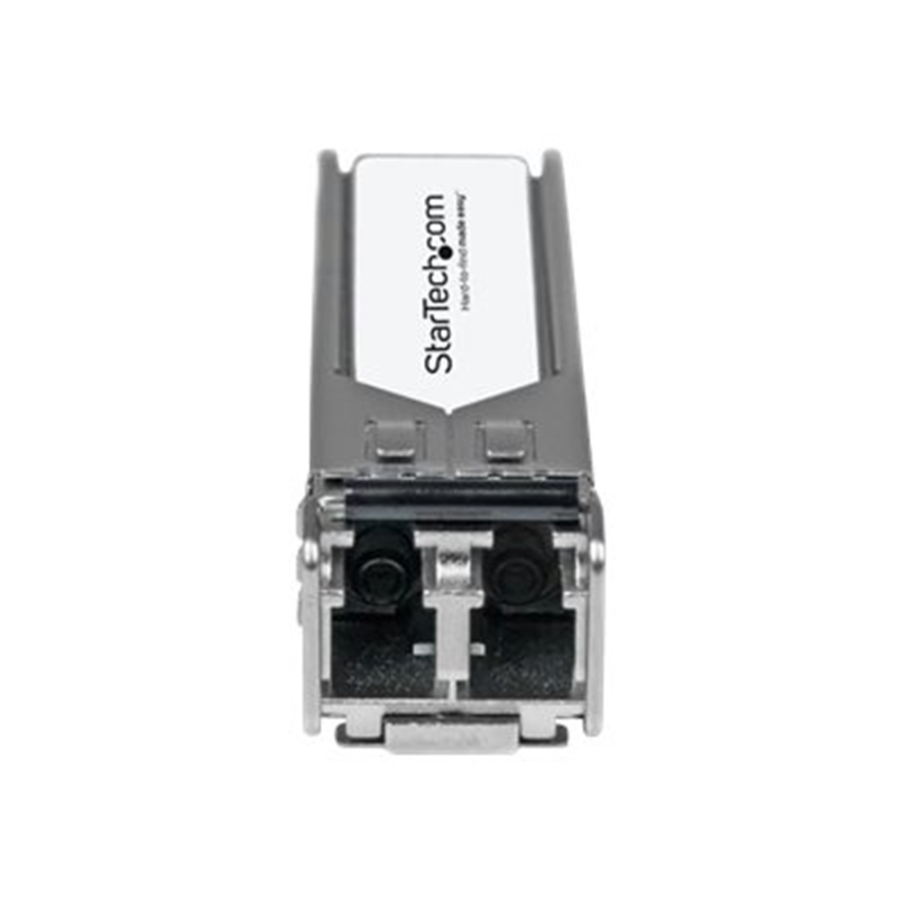 Citrix EW3Z0000587 Compatible SFP - 1GbE