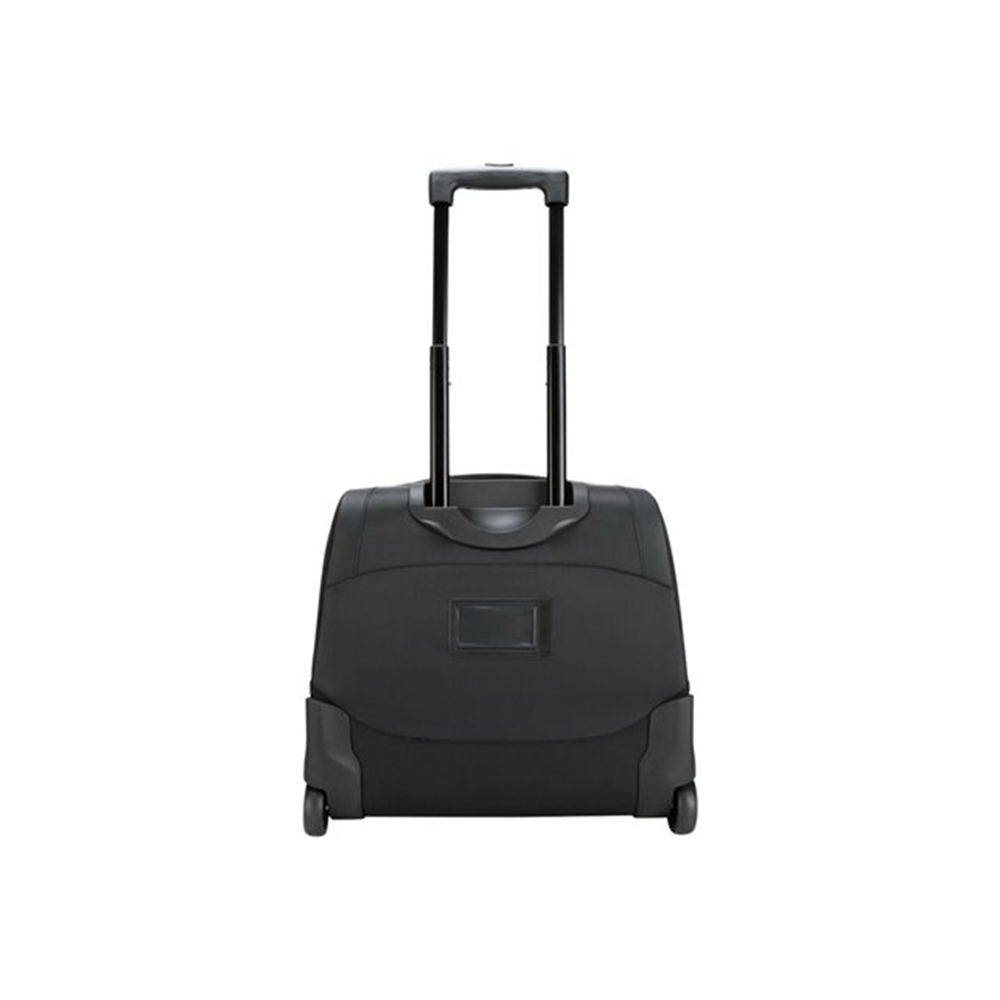 City Gear Rolling Case/Nylon XL f NB City Gear Rolling Case/Nylon XL f NB