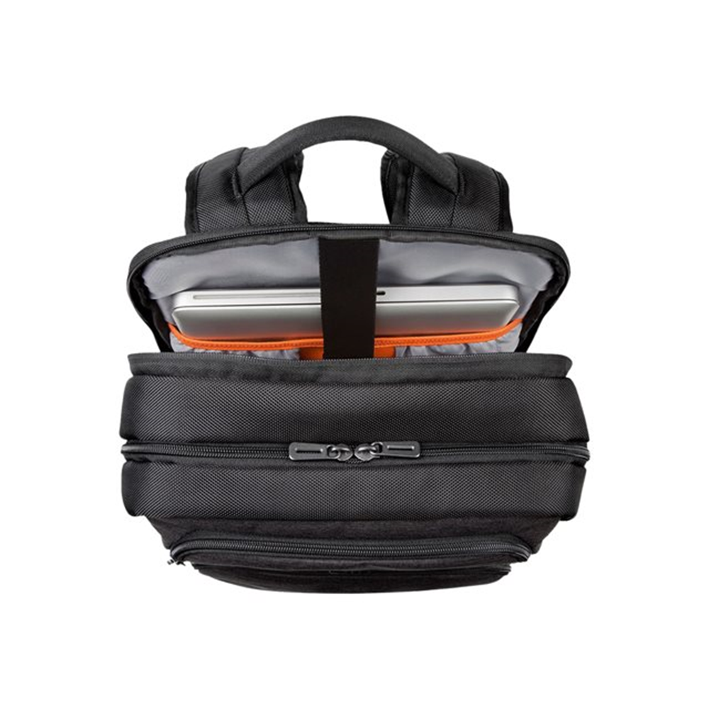 CitySmart Advanced 15.6 Bpack CitySmart Advanced 15.6 Bpack