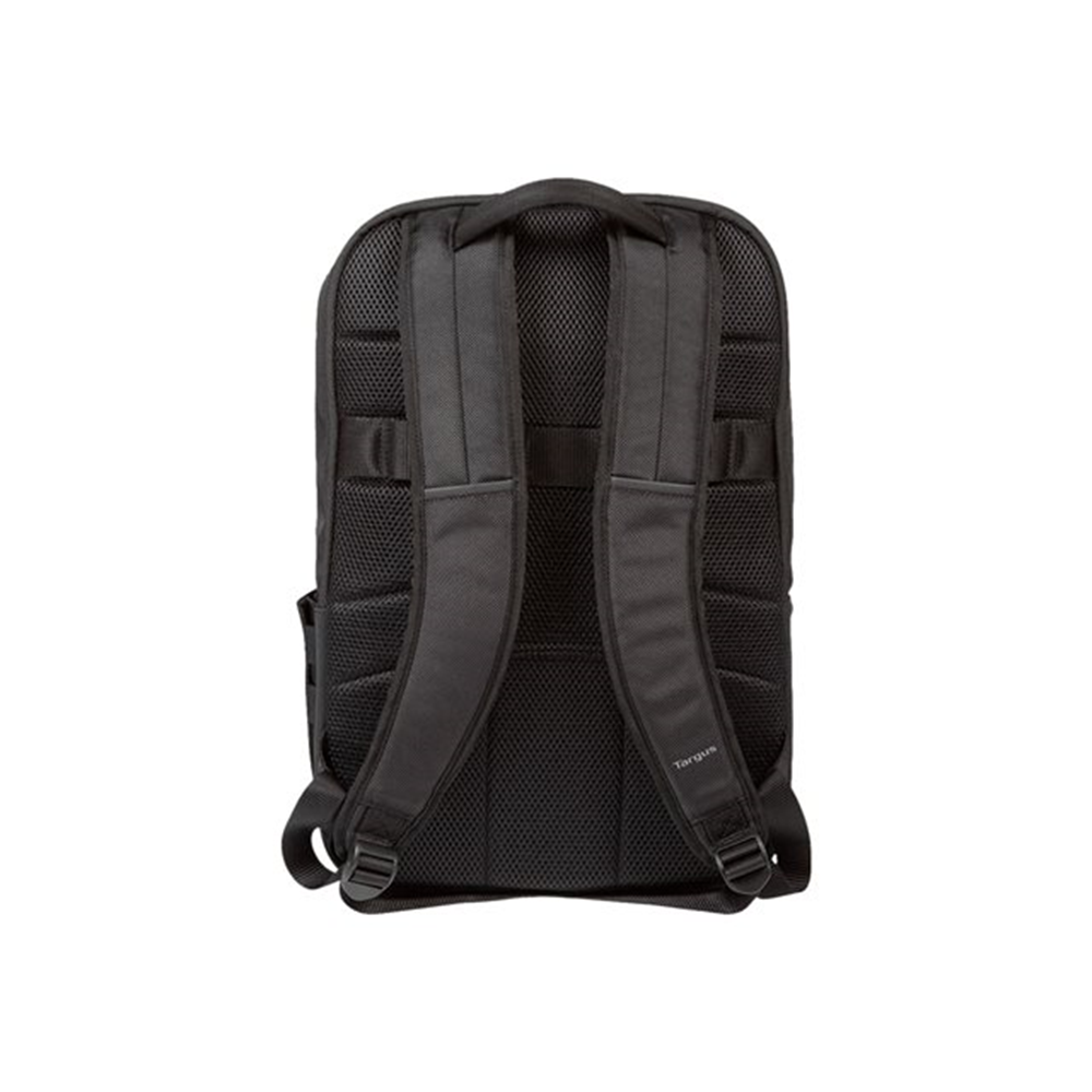 CitySmart Advanced 15.6 Bpack CitySmart Advanced 15.6 Bpack