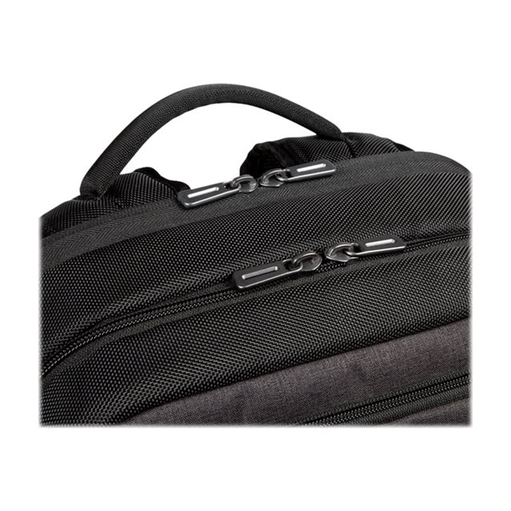 CitySmart Advanced 15.6 Bpack CitySmart Advanced 15.6 Bpack