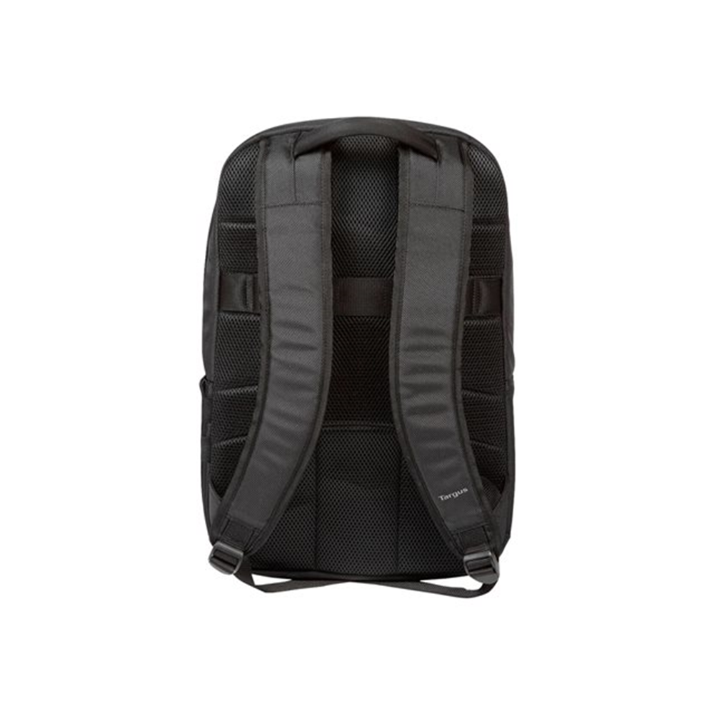 CitySmart Essential 15.6 Bpack