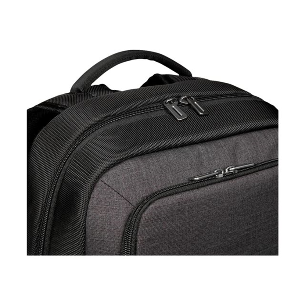 CitySmart Essential 15.6 Bpack