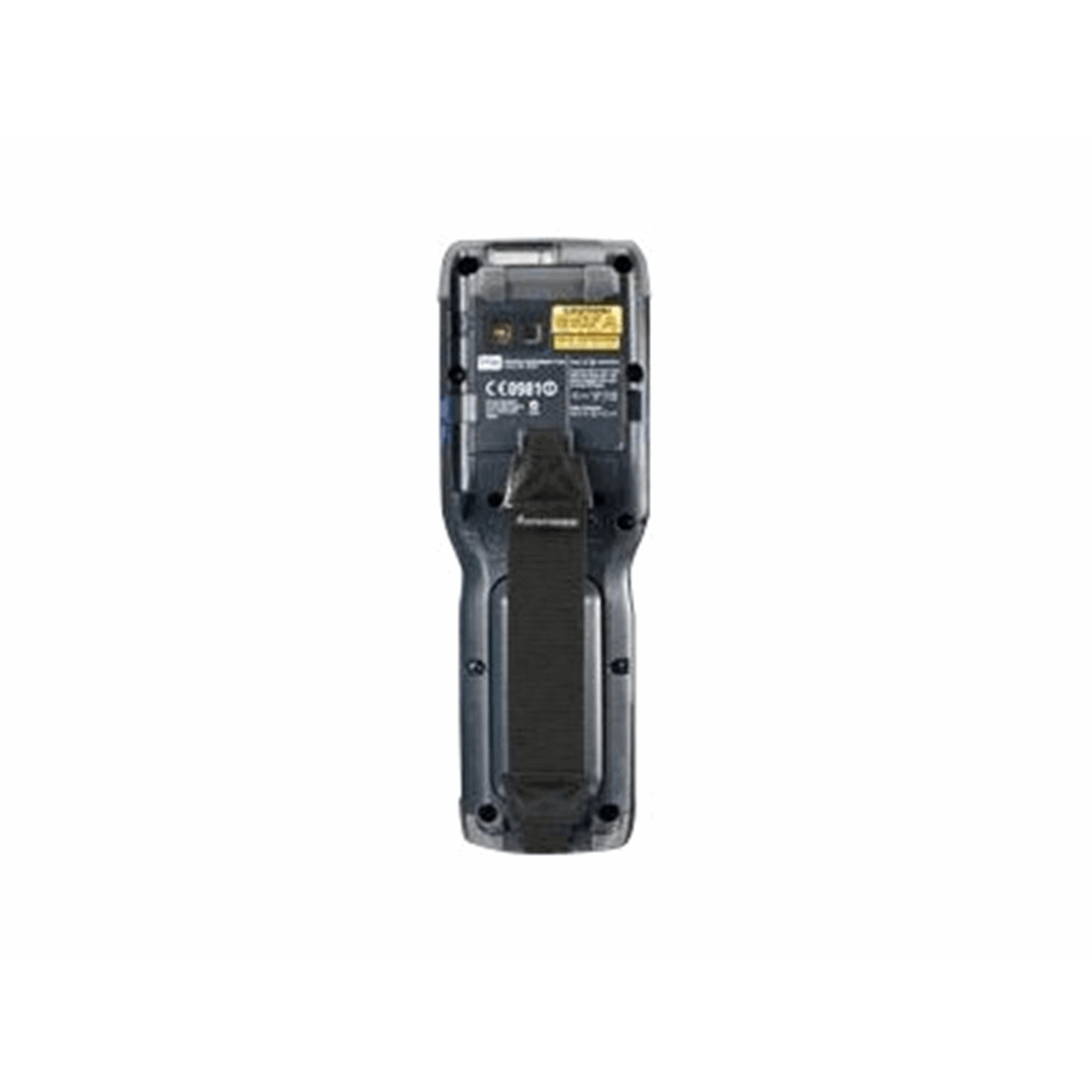 CK70 Alphanumeric Camera RFID