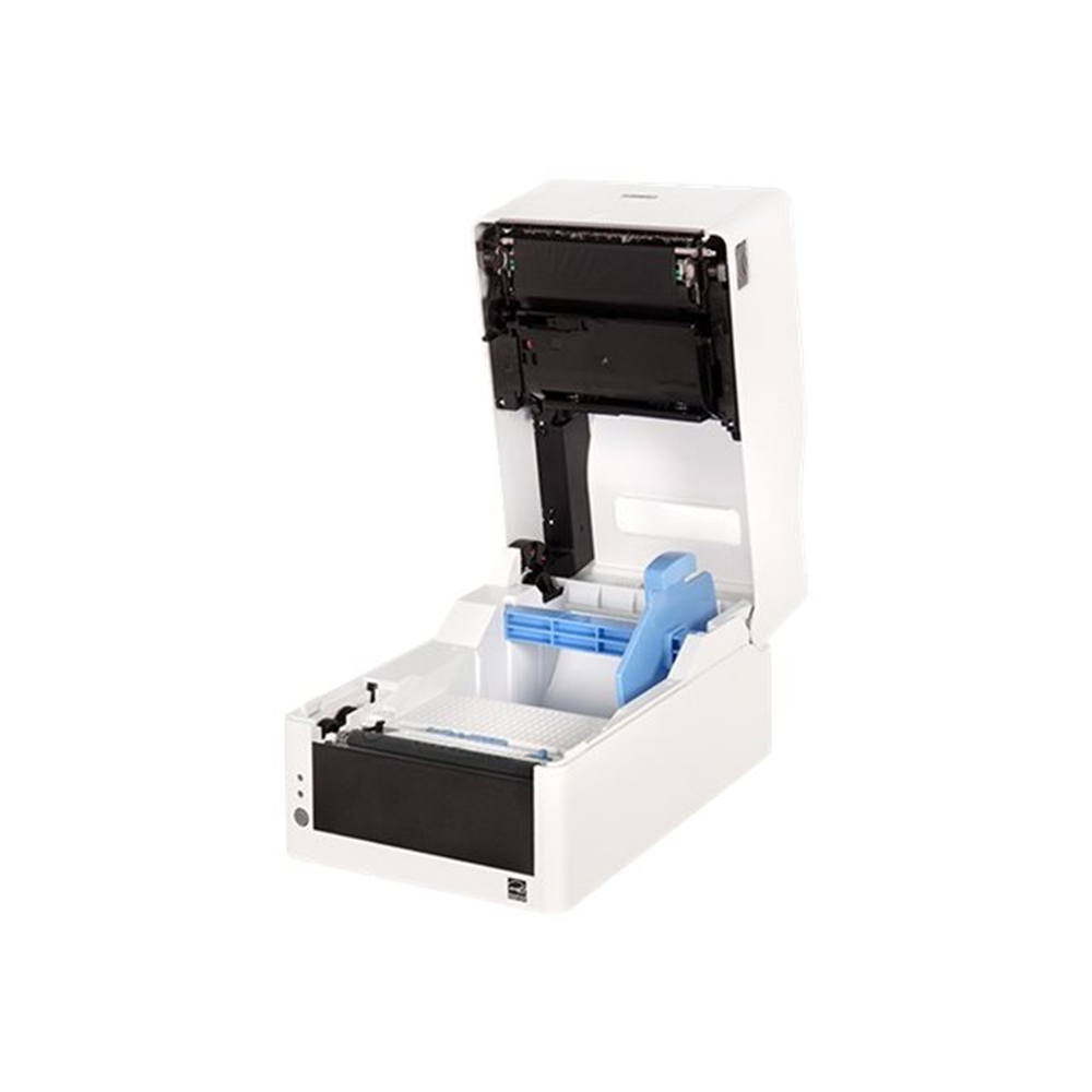 CL-E321 PRINT LAN USB