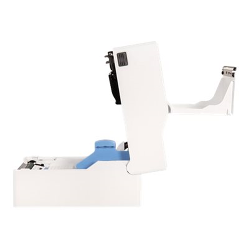 CL-E321 PRINT LAN USB