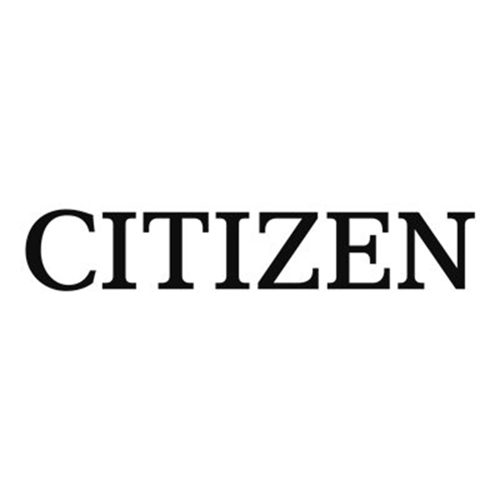 CL-S621II PRNT BLK UK/EN Plug