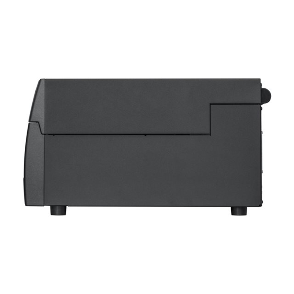 CL-S700III Printer Black USB LAN CL-S700III Printer Black USB LAN