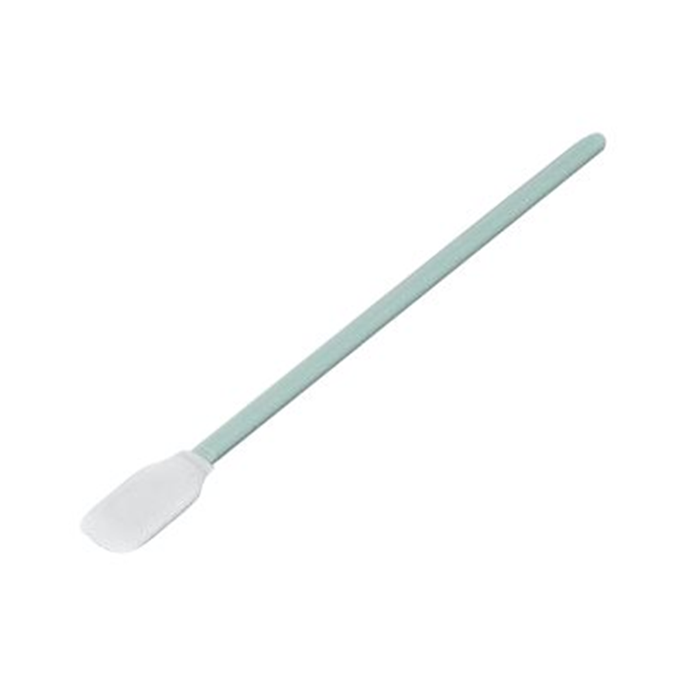 Cleaning Stick S090013 50 pcs