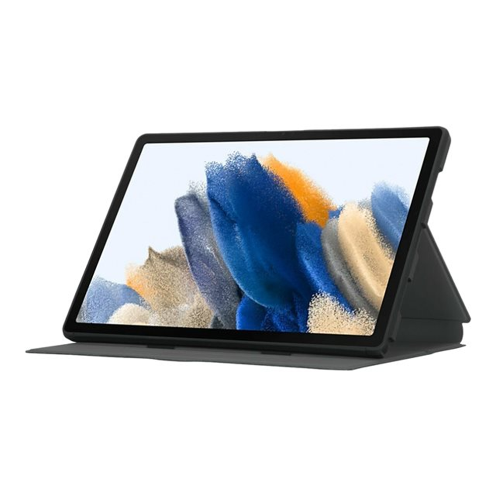 Click In case for Samsung Tab A8 10.5in