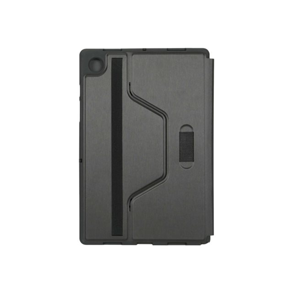 Click In case for Samsung Tab A8 10.5in