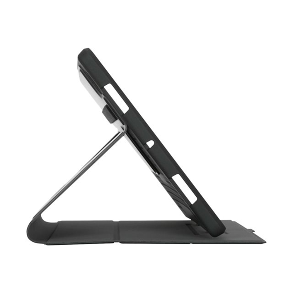 Click In case for Samsung Tab A8 10.5in