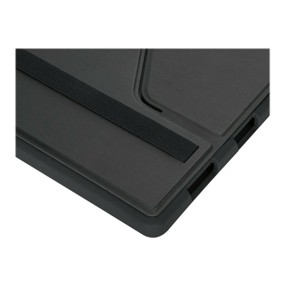 Click In case for Samsung Tab A8 10.5in