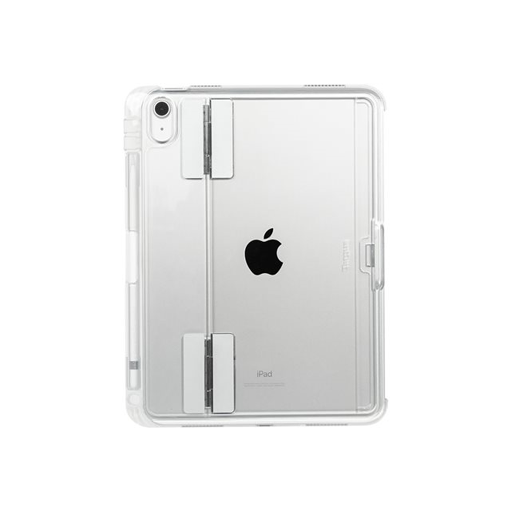 Click-In Clear Case for iPad 10.9"