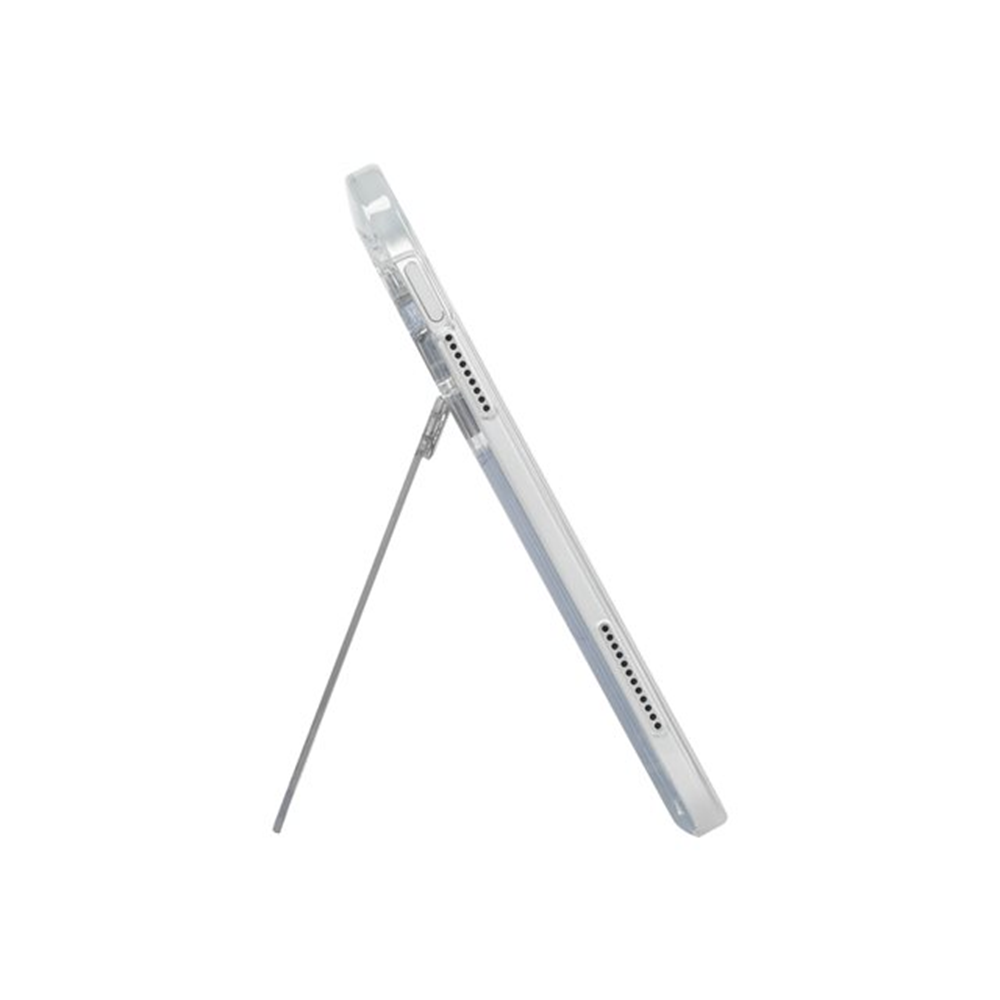 Click-In Clear Case for iPad 10.9"