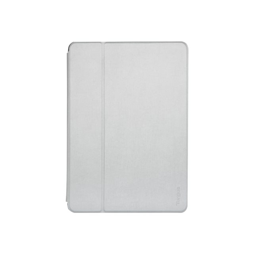 CLICK-IN IPAD 7TH AIR/PRO10.5IN - SLV