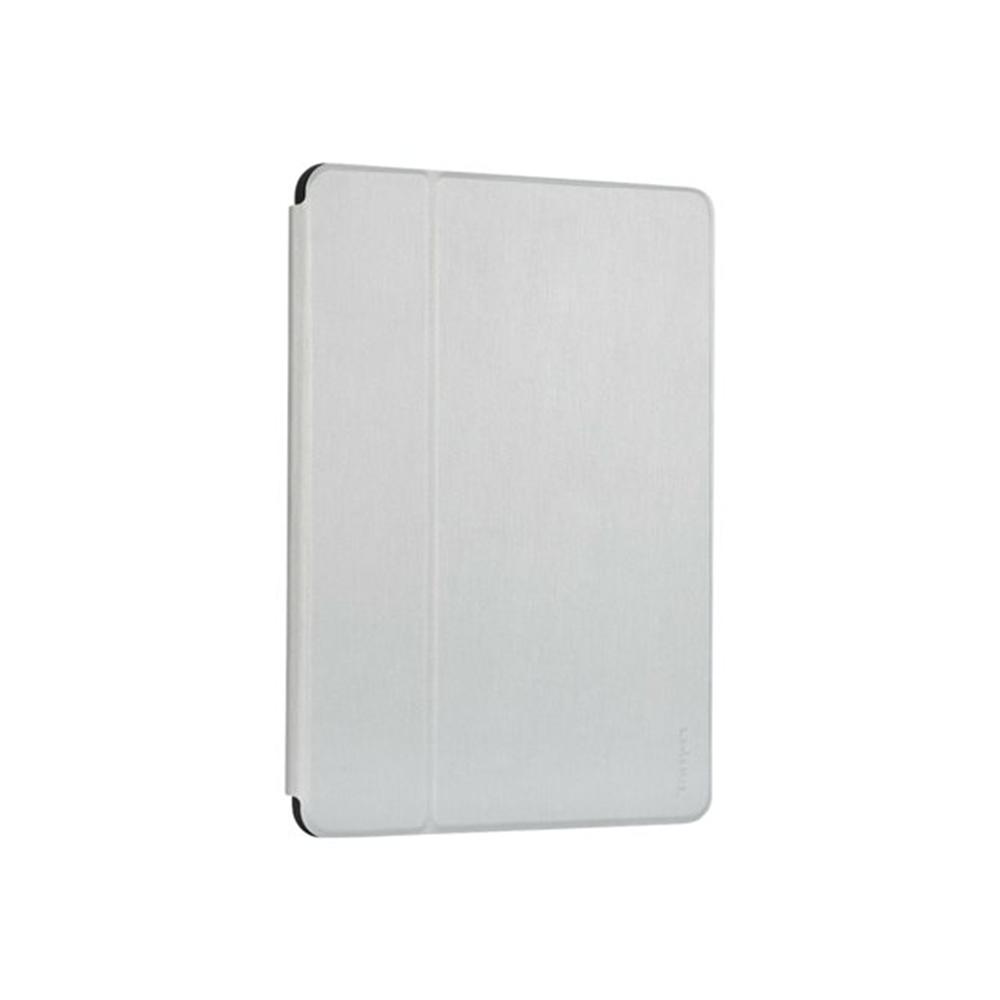 CLICK-IN IPAD 7TH AIR/PRO10.5IN - SLV