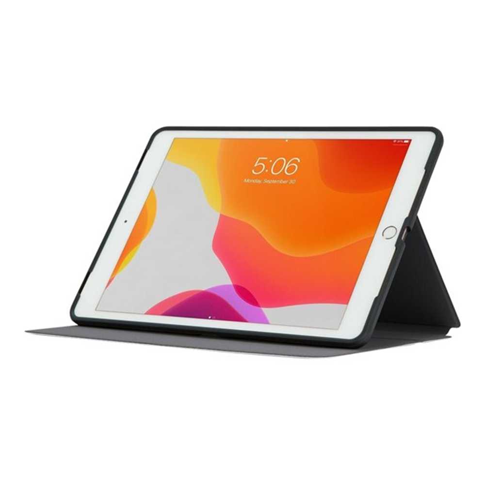 CLICK-IN IPAD 7TH AIR/PRO10.5IN - SLV