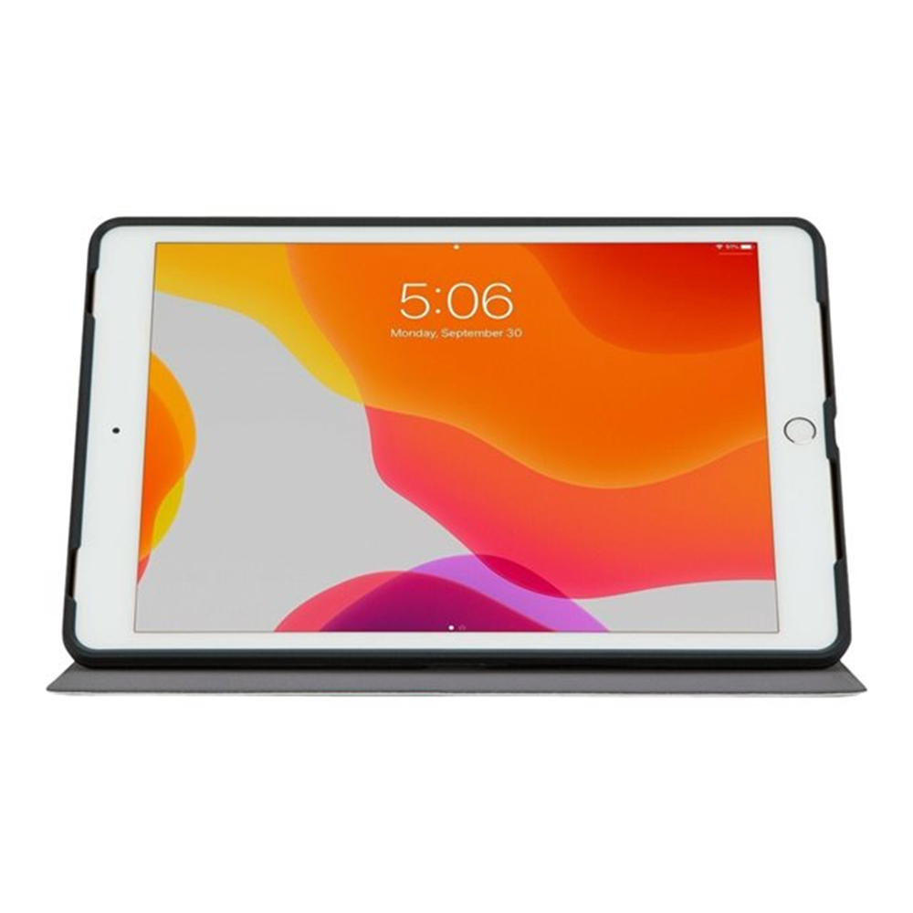 CLICK-IN IPAD 7TH AIR/PRO10.5IN - SLV