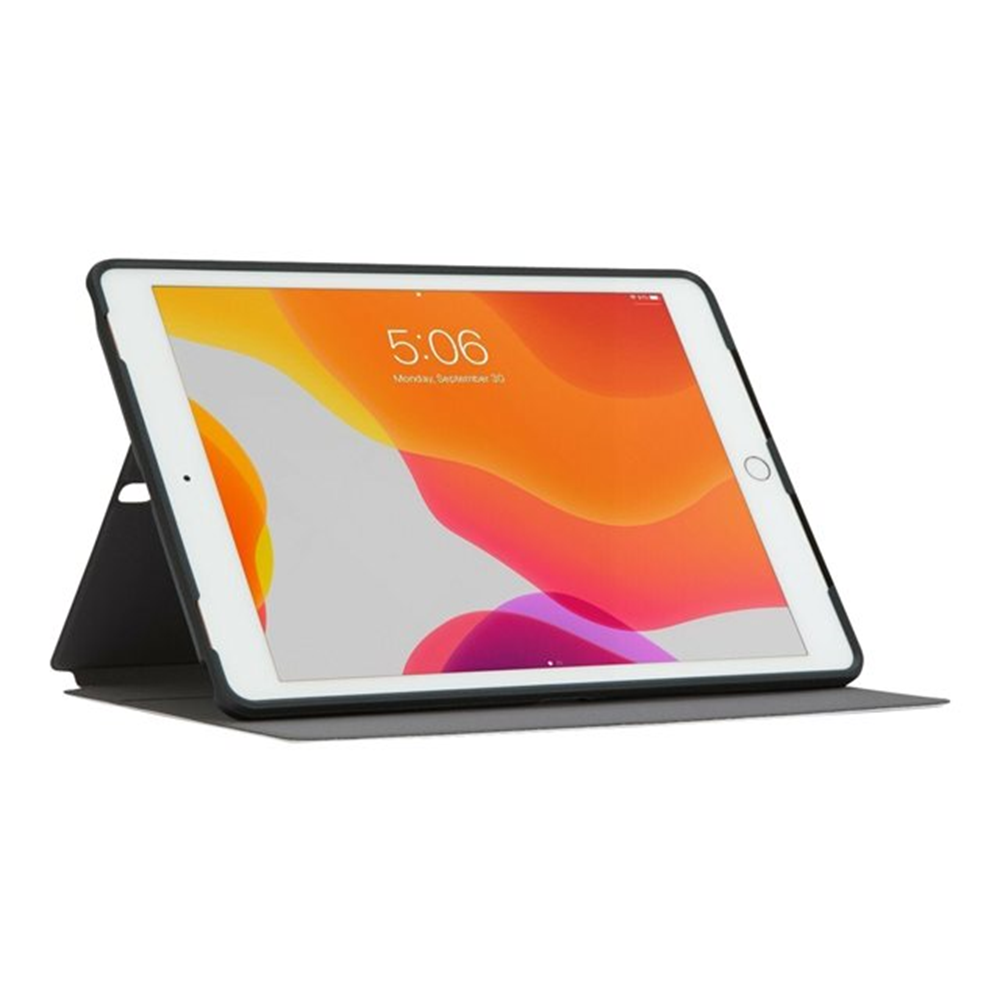 CLICK-IN IPAD 7TH AIR/PRO10.5IN - SLV