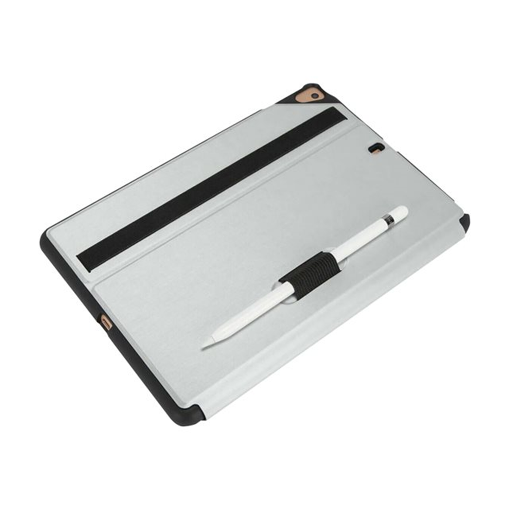 CLICK-IN IPAD 7TH AIR/PRO10.5IN - SLV