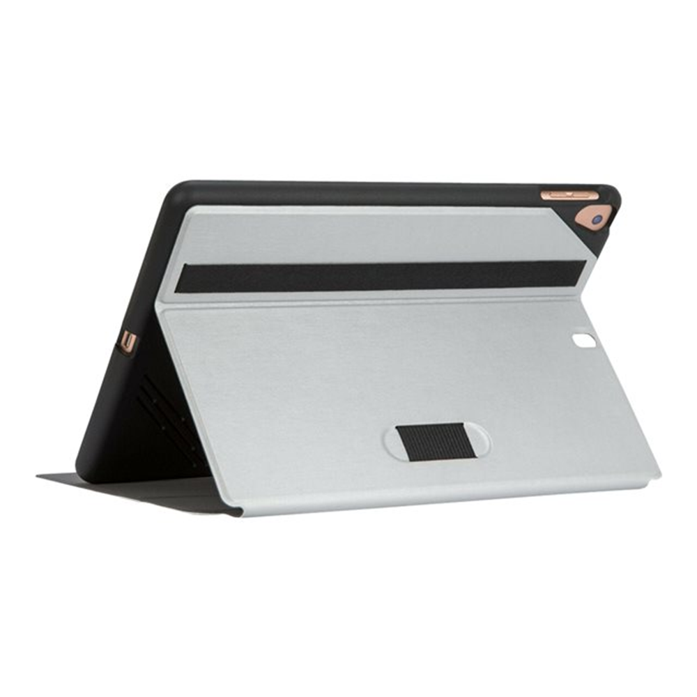 CLICK-IN IPAD 7TH AIR/PRO10.5IN - SLV